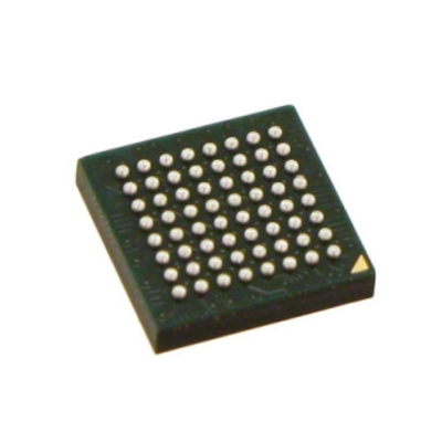 Microcontrollore MCU MKL43Z128VMP4 48MHz Cortex-M0+ Ultra-Low Power MCU 16KB RAM Microcontrollore