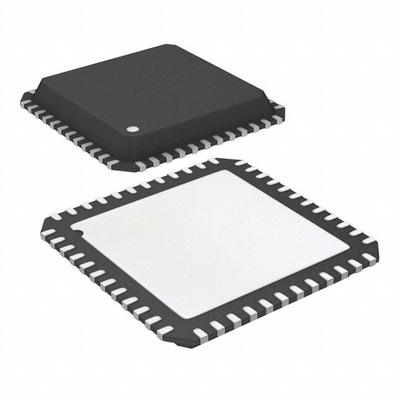 Microcontrollore MCU S9S12GN32ACFTR HCS12 Microcontrollore a 16 bit IC 25MHz