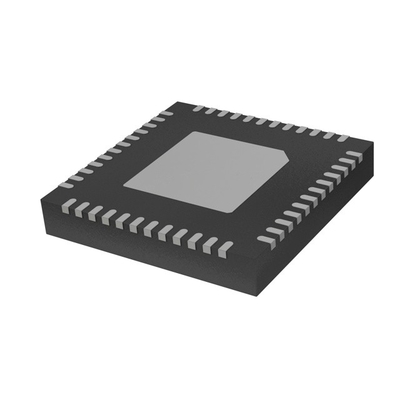 Microcontrollore MCU KW45Z41083AFTBT 32 bit ARM Cortex-M33 Automotive Kinetis KW45Z Microcontrollore IC