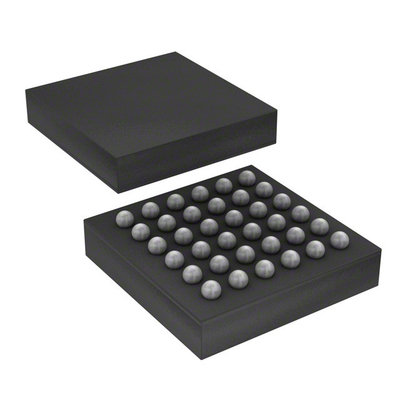 Microcontrollore MCU MKL27Z64VDA4R Kinetis L ARM Cortex-M0+ Core 64KB Flash Microcontrollore 48MHz