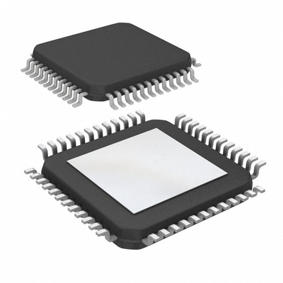 Microcontrollore MCU S32K311NHT0MLFST ARM Cortex-M7 Microcontrollore automobilistico IC 1MB FLASH 48-LQFP