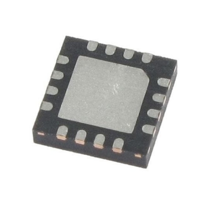 Microcontrollore MCU MKL03Z8VFG4R 48MHz Microcontrollori ad altissima potenza di livello di ingresso