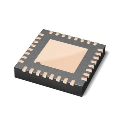 Microcontrollore MCU MKE02Z64VFM4R ARM Cortex-M0+ KE02 Microcontrollore a 32 bit IC 40MHz