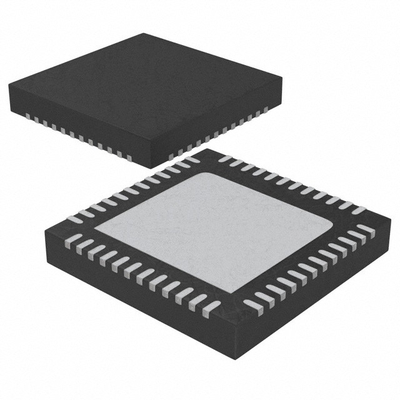 Microcontrollore MCU MKL16Z32VFT4R Single Core 48MHz ARM Cortex-M0+ MCU ad altissima potenza