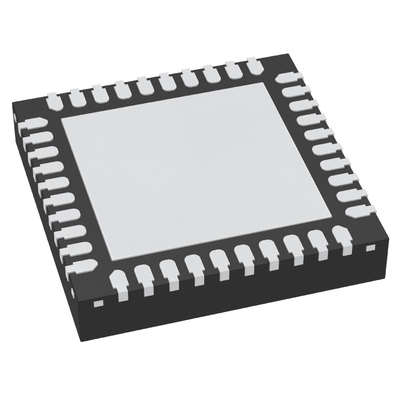 Microcontrollore MCU KW45Z41053AFTBT ARM Cortex-M33 Automotive Kinetis KW45Z