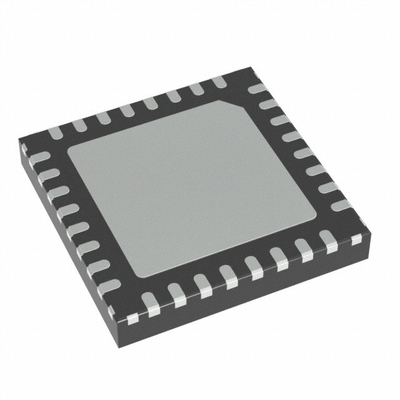 Microcontrollore MCU K32L2B21VFM0A Microcontrollore MCU altamente integrato a bassa potenza
