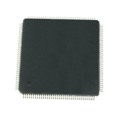 Microcontrollore MCU SPC584C80E5F0C1X 144-TQFP SPC58 Microcontrollore a 32 bit 160MHz