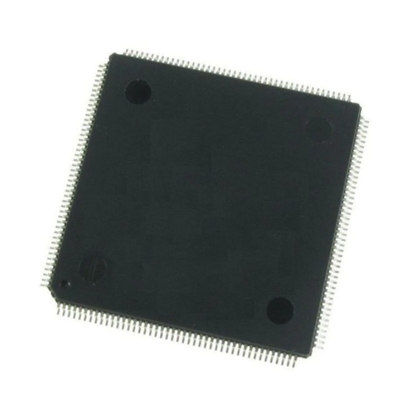 Microcontrollore MCU SPC584B70E7EHC0X Architettura di potenza a 32 bit MCU per applicazioni automobilistiche ASIL-B