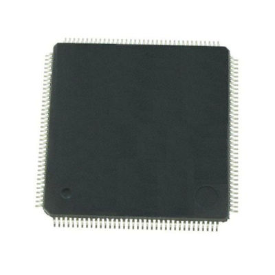 Microcontrollore MCU SPC584C70E5QMC1X 2MB Flash MCU 32 bit Microcontrollore 180MHz