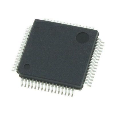 Microcontrollore MCU SPC584C70E1F0C0X 2MB Flash Automotive Microcontroller 160MHz