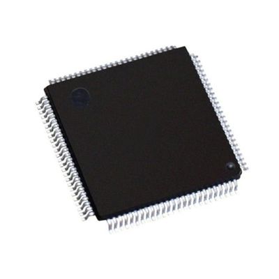 Microcontrollore MCU SPC584B64E3CDC0X SPC58 4B-Line 80MHz Power Architecture MCU 100-TQFP