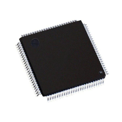 Microcontrollore MCU SPC584B64E3ND00X MCU a 32 bit per applicazioni automobilistiche di uso generale 100-TQFP