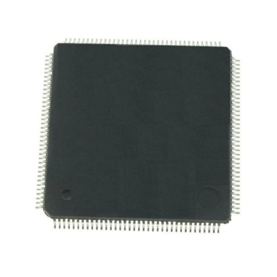 Microcontrollore MCU SPC584B60E5CD00X SPC58 4B-Line Microcontrollore IC 1MB Flash MCU