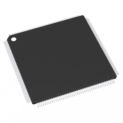 Microcontrollore MCU SPC58NN84E7RMHAR 32 bit Triple Core Power Architecture Microcontrollore 200MHz