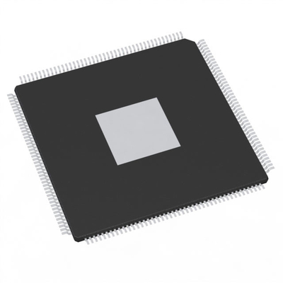 Microcontrollore MCU SPC58NN84E7RMHBR Alte prestazioni Architettura di potenza a 32 bit MCU 200MHz