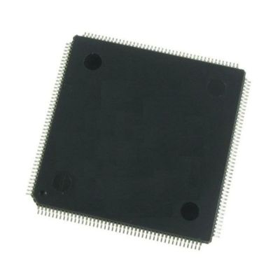 Microcontrollore MCU SPC58EC80E7GMC0X 32 bit Dual-Core Automotive Power Architecture MCU