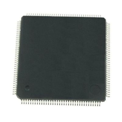 Microcontrollore MCU SPC58EC80E5QMC1Y TQFP-144 Dual Core SPC58 Microcontrollore IC 180MHz