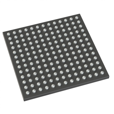 Microcontrollore MCU MIMXRT1041XFP5B i.MX RT1040 Microcontrollore con braccio Cortex-M7