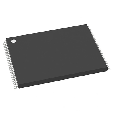 Chip IC di memoria S29GL064S70TFA010 70ns 64Mbit NOR Parallel Memory IC 56-TFSOP
