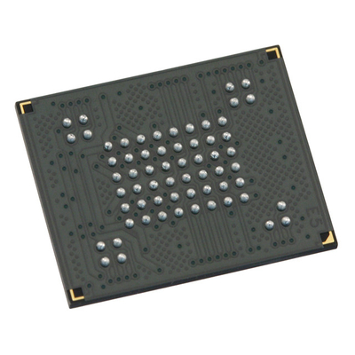 Chip IC di memoria MT53E1G32D2FW-046 AAT A 32Gbit Parallel SDRAM Mobile LPDDR4X IC di memoria 2.133 GHz