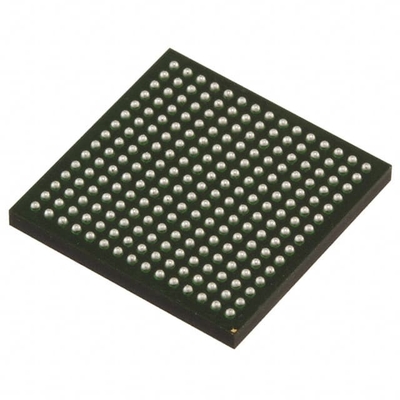 Field Programmable Gate Array XC7S25-1CSGA324C 150 I/O Spartan-7 Embedded Field Programmable Gate Array IC
