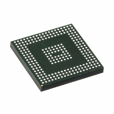 Field Programmable Gate Array XC7A50T-3CPG236E 2.64 Mbit High Performance Embedded Field Programmable Gate Array IC