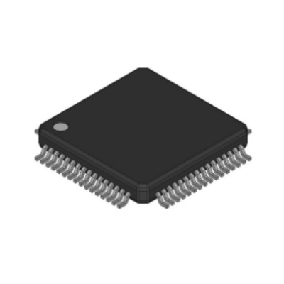 Microcontrollore MCU F280023PMQR Microcontrollori automobilistici mono-core a 32 bit a 100 MHz