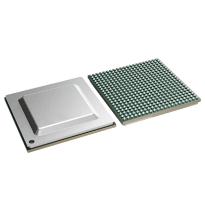 Microcontrollore MCU AM2434BSDGHIALXR 32 bit 5 core ARM Cortex-R5F SitaraTM Microcontrollore IC
