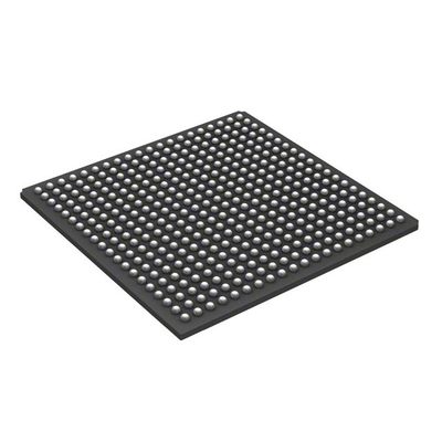 Microcontrollore MCU ADSP-21569KBCZ10 fino a 1 GHz SHARC Audio processori 400-CSPBGA