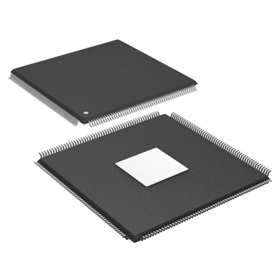 Microcontrollore MCU ADSP-21369KSWZ-4A Processore SHARC a virgola galleggiante a 32 bit ad alte prestazioni