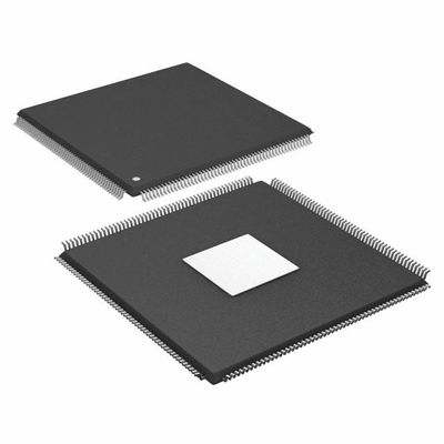 Microcontrollore MCU ADSP-21369BSWZ-2A Processore SHARC a virgola galleggiante a 32 bit ad alte prestazioni