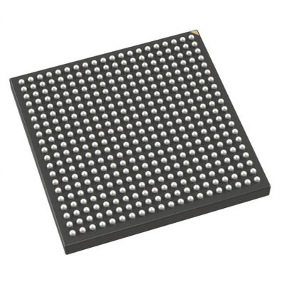 Microcontrollore MCU ADSC572WCBCZ400 Processori di segnale digitale monocore da 1 MB 176-LQFP