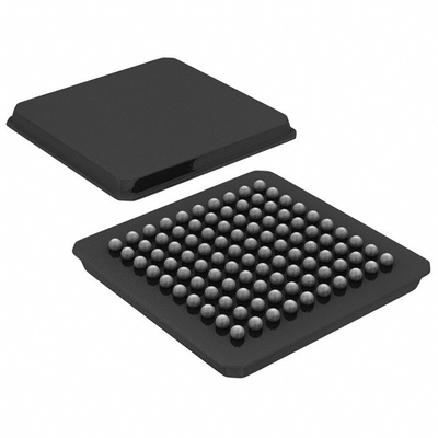 Microcontrollore MCU TMS320F2809NMFA Microcontrollore a singolo nucleo a 32 bit con 100 MHz