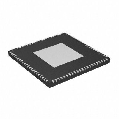 Microcontrollore MCU ADBF702WCCPZ411 Processori di segnale digitale a bassa potenza a 400 MHz 88-VFQFN