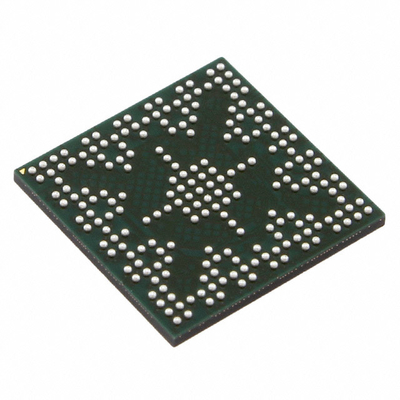 Microcontrollore MCU TM4C129XKCZADI3R Microcontrollori mono-core 120MHz a 32 bit 212-VFBGA