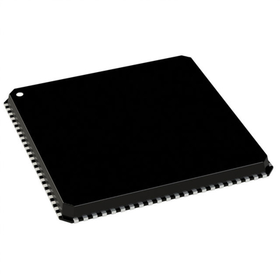 Microcontrollore MCU AD21489WBCPZ402 5Mbit Processore SHARC ad alte prestazioni 400MHz