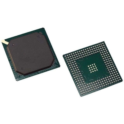 Microcontrollore MCU TMS320C28346ZFEQ Microcontrollori Delfino ad alte prestazioni a 32 bit 256-BGA