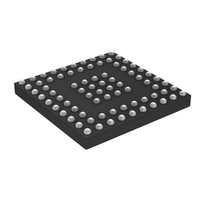 LIF-MD6000-6JMG80I 1.14V CrossLinkTM