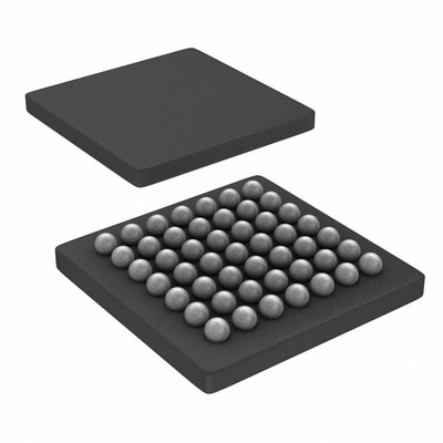 Field programmabile gate array LCMXO3LF-2100E-5UWG49ITR MachXO3 Embedded Field programmabile gate array IC