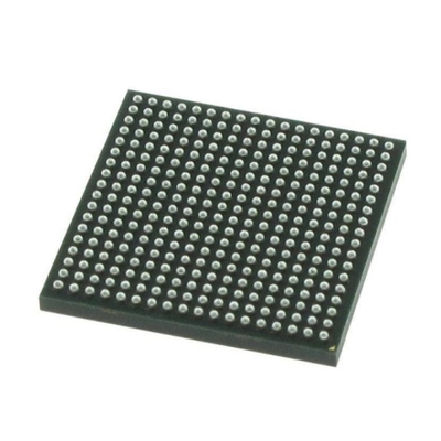 Field programmabile gate array LCMXO3L-2100E-5MG324C MachXO3L FPGA IC CSFBGA-324 programmabile logica IC