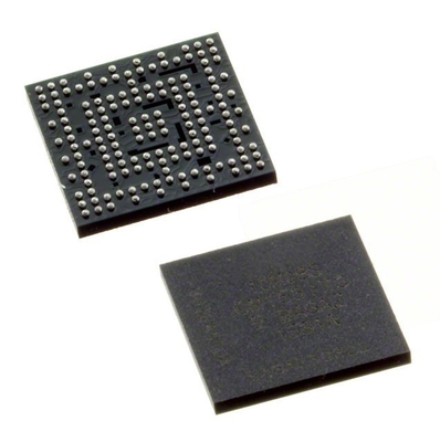 Field programmabile gate array 10M04SCM153C8G MBGA-153 FPGA programmabile logica IC 450MHz MAX 10 FPGA IC