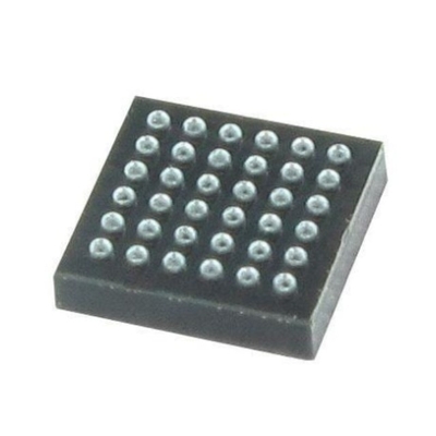 Field Programmable Gate Array 10M02DCV36C8G Chip FPGA non volatile WLCSP-36 450MHz MAX 10 FPGA IC