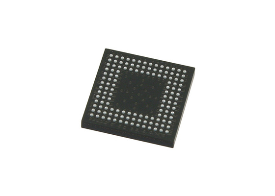 Field Programmable Gate Array LCMXO2-1200ZE-1MG132C 132-CSPBGA MachXO2 IC logica programmabile ad alte prestazioni