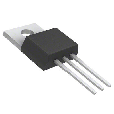 Chip di circuito integrato ISL9V5036P3-F085 360V 31A Transistori IGBT monocanale ad accensione N