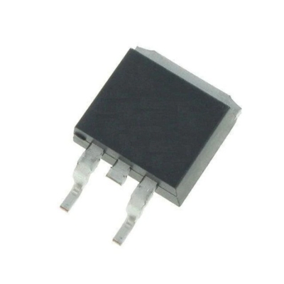 Chip di circuito integrato IKB15N65EH5ATMA1 Transistor discreti IGBT a commutazione dura 650V 15A