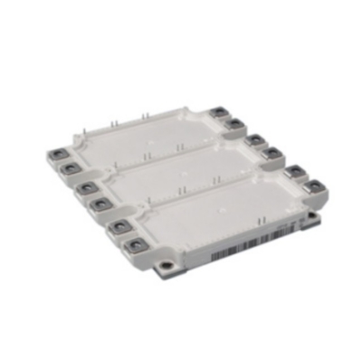 Moduli IGBT per autoveicoli FS500R17OE4D 1700V 500A Modulo di silicio IGBT a 6 pacchetti