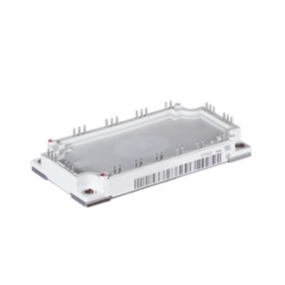 Moduli IGBT Automotive FP75R12KT4B15 Modulo IGBT Trench Field Stop Inverter trifase 1200V 75A 385W Chassis Mount Mo