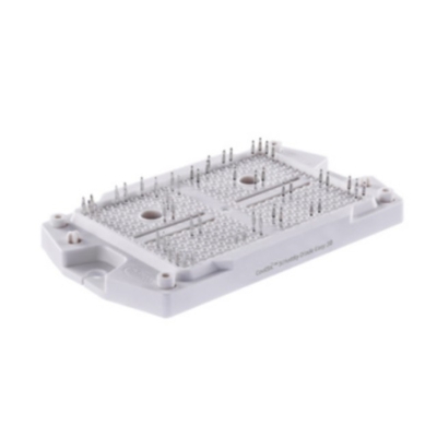 Moduli IGBT per autoveicoli FP100R12W3T7B11 Invertitore a 3 fasi 1.2kV 100A Moduli IGBT di silicio