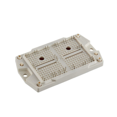 Moduli IGBT per autoveicoli F3L400R10W3S7FB11 Invertitore a tre livelli 950V 220A Modulo IGBT