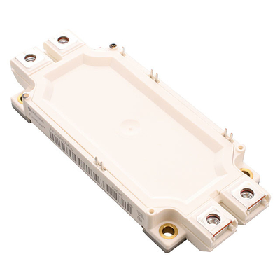 Moduli IGBT per autoveicoli FF450R07ME4 Modulo IGBT Trench Field Stop 2 Indipendente 650V 450A 20mW